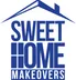 Sweet Home Makeovers